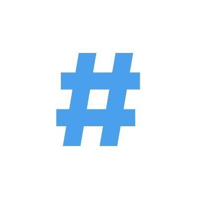 Cualquier noticia o alguna novedad mandar dm, todo es privado.