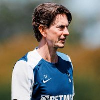Bergvall_π. (@joe_msalle) 's Twitter Profile