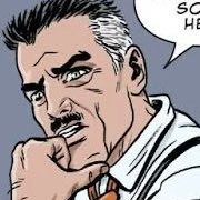 jm1200x's profile picture. 