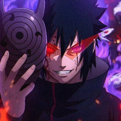 qwq0053's profile picture. hi