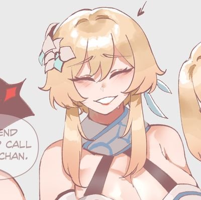 goonernigga67's profile picture. 