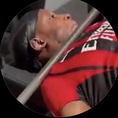 DBookDay1's profile picture. 