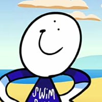 Edddao!! (@justedddao) 's Twitter Profile Photo