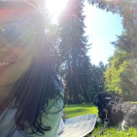 Smilecompás (@smilecompas) 's Twitter Profile