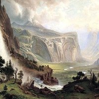 Yosemite (@yosemitehq) 's Twitter Profile