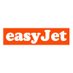 easyJet Helpdesk (@easyjeth3) Twitter profile photo easyJet Helpdesk (@easyjeth3) Twitter profile photo