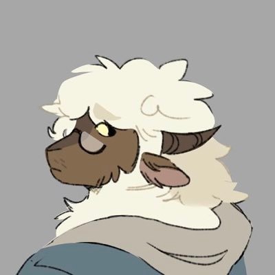 khip.art 🍉 (comms open) Profile