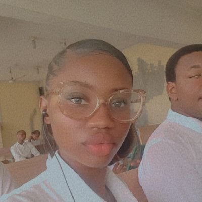 allison_wh73058's profile picture. 