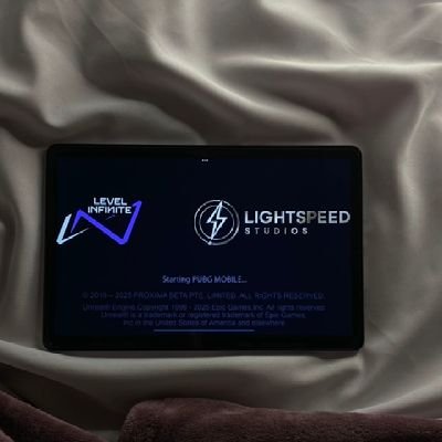 أشارككم أجمل العروض، الخصومات، والمنتجات اللي تستاهل🌟
روابط موثوقة✨️، توصيل مضمون✨️
رابط قناة التلقرام 👇
https://t.co/MpzT89Pgfa