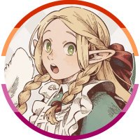 • liv ⋆˚✿˖° (@g0rg0nzola0) 's Twitter Profile Photo • liv ⋆˚✿˖° (@g0rg0nzola0) 's Twitter Profile Photo