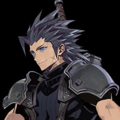 Footseasoning's profile picture. 