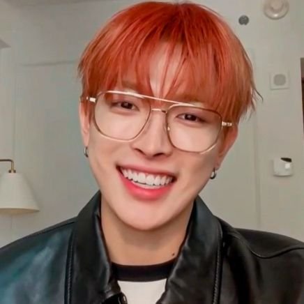 hongjoong ♡ seonghwa ~ 💜 hyungwon ⋆☁︎。⋆ ゚☾ ⋆ atiny & monbebe — saw mx twice. saw atz 250515.