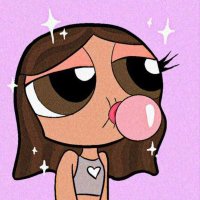 🧚♀️ (@kia_pil) 's Twitter Profile Photo 🧚♀️ (@kia_pil) 's Twitter Profile Photo