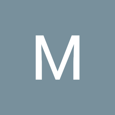 Maya169616's profile picture. 
