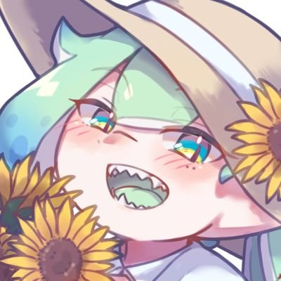 さんまのひらきさんのプロフィール画像