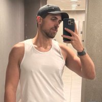 Lorran (@vitalsonlorran) 's Twitter Profile Photo Lorran (@vitalsonlorran) 's Twitter Profile Photo
