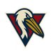 The Pelican Cup (@lapelicancup) Twitter profile photo The Pelican Cup (@lapelicancup) Twitter profile photo