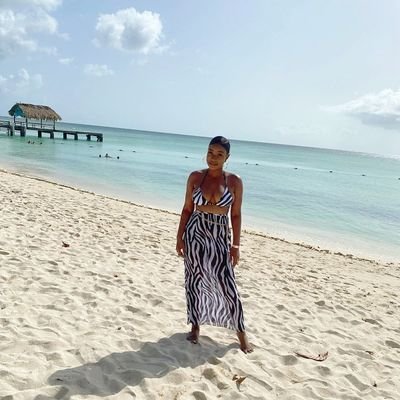 HR Professionalish •||•
Put some PEACE on It.... ✨💫