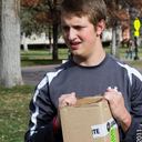 Danny Keene - @D_B_Keene - Twitter