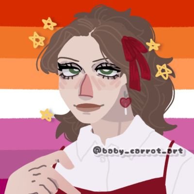 Rory💋さんのプロフィール画像