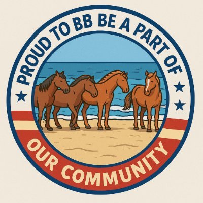 NC House Rep – District 1 | Republican serving Chowan, Currituck, Dare, Perquimans, Tyrrell & Washington Counties | Veteran | Conservative | Defender of NC Valu