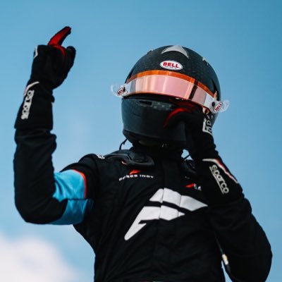 ✝️ | MSR | CGR | dedicated tom blom fan | Sebastian Wheldon, Toby Sowery, Myles Rowe, Sebastien Buemi shooter | other reps: TGR-HMS-Iron Dames-Abel Motorsports