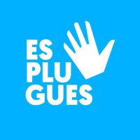 Ajuntament d'Esplugues de Llobregat (@ajesplugues) 's Twitter Profile Photo Ajuntament d'Esplugues de Llobregat (@ajesplugues) 's Twitter Profile Photo