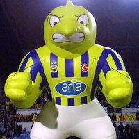 Zepdiyebiri (@zepdiyebirii) 's Twitter Profile