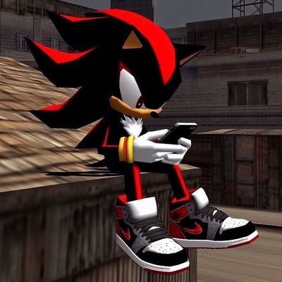 azuosaloap's profile picture. faço de tudo mas faço tudo errado