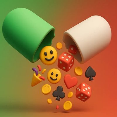 Opium0005's profile picture. 