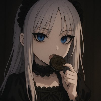 BNWOGodess034's profile picture. Nat 23 E girl 

Love yall ❤

18+