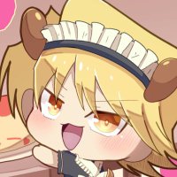 シロン (@sironsiron12345) 's Twitter Profile