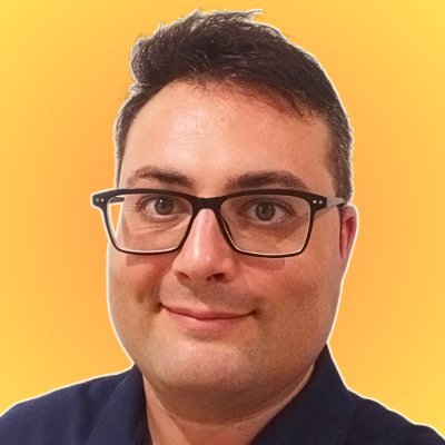 Divulgador y asesor financiero | Te acompaño a construir y proteger tu patrimonio por ti mismo | No más miedo a los mercados, los impuestos ni a las comisiones.
