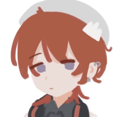 ayama030's profile picture. 🫰