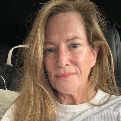 Ditto66x's profile picture. 