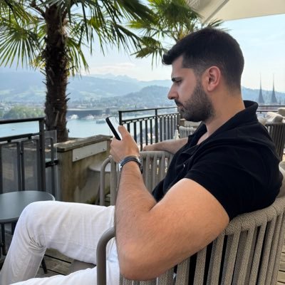 seo @rbbideas | affiliate marketer