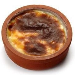 firindasutllac's profile picture. 