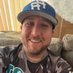 Matt Gilmer (@coachmgilmer) Twitter profile photo Matt Gilmer (@coachmgilmer) Twitter profile photo