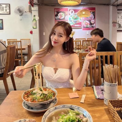 FrancinaRe90224's profile picture. 💙 https://t.co/gnryq2R47l Army