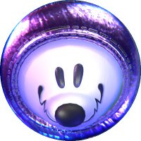 𝔭𝔞𝔰𝔰𝔢𝔫𝔤𝔢𝔯𝔭𝔯𝔦𝔫𝔠𝔢𝔰𝔰 (@4kcarpet) 's Twitter Profile Photo