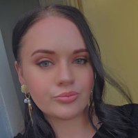 Fiona goddard (@fionagoddarduk) 's Twitter Profile Photo Fiona goddard (@fionagoddarduk) 's Twitter Profile Photo