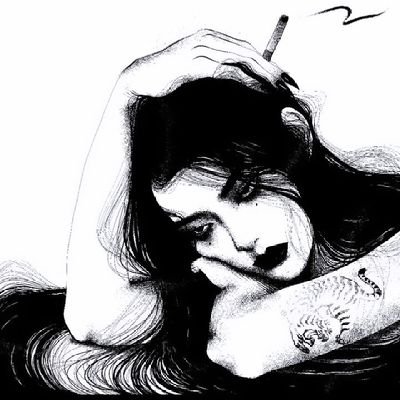 castilho_g95130's profile picture. 