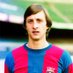Barça Total (@barca_total_) Twitter profile photo Barça Total (@barca_total_) Twitter profile photo