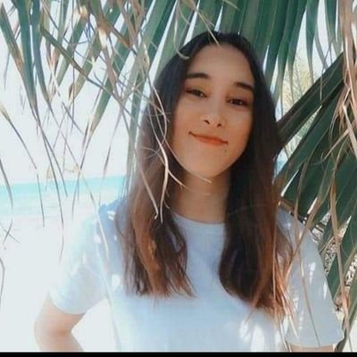 0busra36_'s profile picture. 