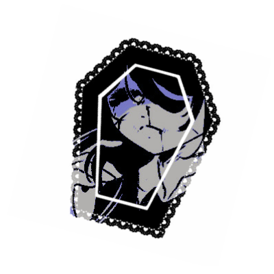 absentsiight's profile picture. ⠀ ⠀⠀⠀𝒊⠀𝒅𝒐𝒏'𝒕  ⠀care⠀what ⠀the ⠀weatherman⠀says ⠀it's ⠀raining.ᐟ ⠀you'll ⠀ 𝐍𝐄𝐕𝐄𝐑  hear ⠀me ⠀ complaining .ᐟ ⠀i'm certain⠀the ⠀sun  will⠀shine .