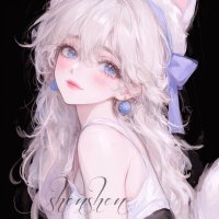 骚B夹断负心人 (@akenyetta59129) 's Twitter Profile Photo