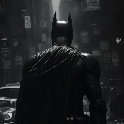 sweetpay756's profile picture. idk