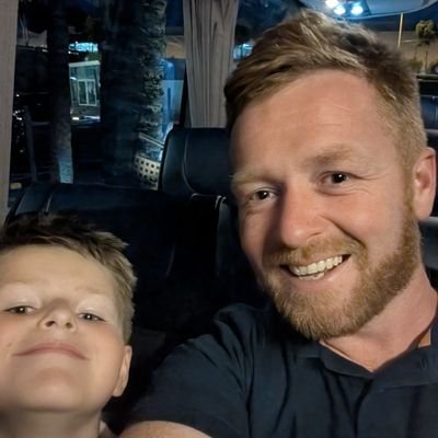 will20058's profile picture. 🏴󠁧󠁢󠁳󠁣󠁴󠁿🇬🇧