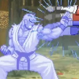 3rd Ken ----
Fighting Games Enthusiast
jasiubc#6672 on Discord