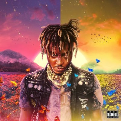 armaann999's profile picture. 19 | LLJW🕊️